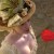 Fiona Glascott in THE DUEL