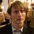 The Hunt - Mads Mikkelson
