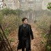 The Woman in Black - Daniel Radcliffe