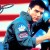 Top Gun - Tom Cruise