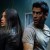 Total Recall (2012)