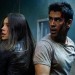 Total Recall (2012) Total Recall (2012)