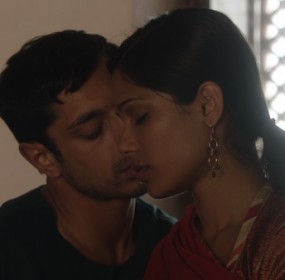 Trishna