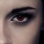 The Twilight Saga: Breaking Dawn Part 2 - Bella (Kristen Stewart) poster