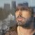Argo - Ben Affleck