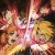 Fullmetal Alchemist: The Sacred Star of Milos