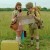 Moonrise Kingdom - Wes Anderson