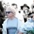 My Week with Marilyn Blu-ray Cover