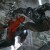 Poster Spider-man Vs Venom