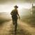 The Walking Dead - Season 2