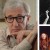 WOODY ALLEN: A DOCUMENTARY