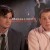 Abraham Lincoln: Vampire Hunter - Benjamin Walker and Seth-Grahame Smith - The Reel Bits