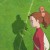 Arrietty © 2010 GNDHDDTW