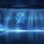 The Avengers - 10-Disc Blu-ray Collection