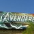 The Avengers Monorail
