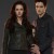THE TWILIGHT SAGA: BREAKING DAWN-PART 2