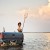 Beasts of the Southern Wild - Hushpuppy (Quvenzhané Wallis)
