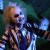 Beetlejuice