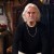 Billy Connolly Supports National Red Hair Appreciation Day