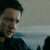 The Bourne Legacy