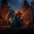 Brave - Merida and the Bear