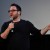 Colin Trevorrow - Sundance London - Safety Not Guaranteed