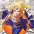 DC Comics - Sword of Sorcery #0