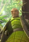 Epic Trailer