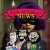 Film Actually News Banner - Hit Girl