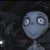 Frankenweenie