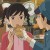 From Up on Poppy Hill - Studio Ghibli
