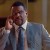 I, Alex Cross - Tyler Perry