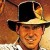Indiana Jones: The Complete Adventures Blu-ray