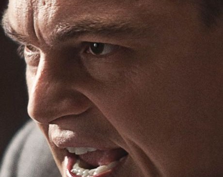 J.Edgar - Blu-ray Combo