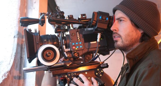 YOUNG ADULT - Jason Reitman