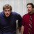 Jeff, Who Lives at Home - Jason Segel and Ed Helms
