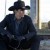 KILLER JOE - Matthew McConaughey