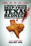 Killer Joe poster - Ignition Print