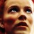 Lore poster - Cate Shortland