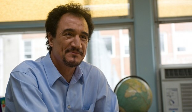 Monsieur Lazhar