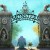 MONSTERS UNIVERSITY