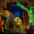 Monsters University