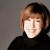 Nora Ephron
