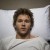 Ryan Kwanten in NOT SUITABLE FOR CHILDREN