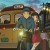 From Up on Poppy Hill - Studio Ghibli