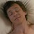 The Sessions - John Hawkes