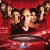 Star Trek: The Next Generation - 25th Anniversary