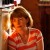 Take This Waltz - Michelle Williams