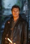 TAKEN 2 - Liam Neeson