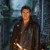 TAKEN 2 - Liam Neeson